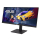 ASUS VP349CGL Ultra-wide - 738427 - zdjęcie 2